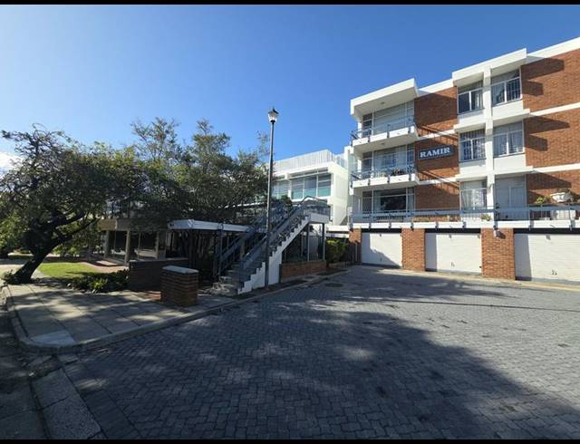 2 BEDROOM DUPLEX FOR SALE IN BOSTON